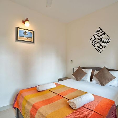 Amazing Pool View Candolim Goa 2Bhk Apartment Extérieur photo